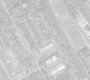 Авторское ателье Ирины Локалиной
